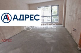 ������� 3-����� | Imot.bg � ����� ������ 3