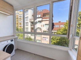 ������� 3-����� | Imot.bg � ����� ������ 12