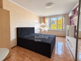 ������� 3-����� | Imot.bg � ����� ������ 4