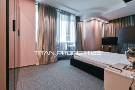 ������� 3-����� | Imot.bg � ����� ������ 15