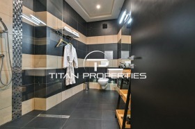 ������� 3-����� | Imot.bg � ����� ������ 16