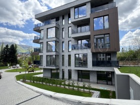 4-СТАЕН, 207 m2