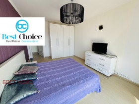 ������� 4-����� | Imot.bg � ����� ������ 10