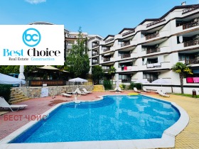 ������� 4-����� | Imot.bg � ����� ������ 4