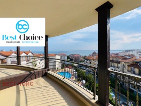 ������� 4-����� | Imot.bg � ����� ������ 2