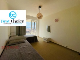������� 4-����� | Imot.bg � ����� ������ 14