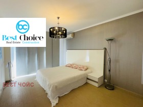������� 4-����� | Imot.bg � ����� ������ 16