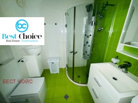 ������� 4-����� | Imot.bg � ����� ������ 12