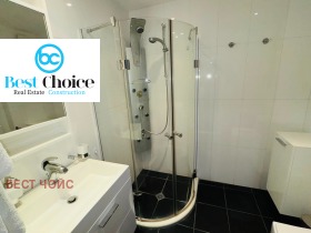 ������� 4-����� | Imot.bg � ����� ������ 15