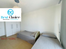 ������� 4-����� | Imot.bg � ����� ������ 13