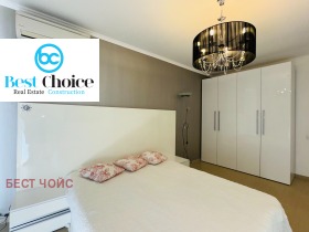 ������� 4-����� | Imot.bg � ����� ������ 17