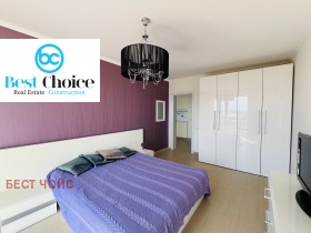 ������� 4-����� | Imot.bg � ����� ������ 11