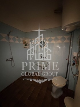 ������� 4-����� | Imot.bg � ����� ������ 11
