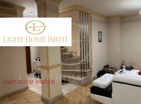   | Imot.bg    2