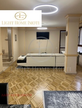   | Imot.bg    8