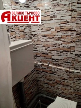 Hus Stara sjast, Veliko Tarnovo 14