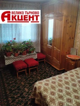 Hus Stara sjast, Veliko Tarnovo 7