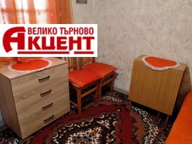 Hus Stara sjast, Veliko Tarnovo 8