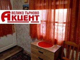 Hus Stara sjast, Veliko Tarnovo 12
