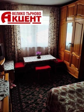   | Imot.bg    7