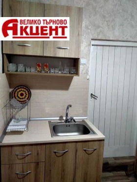 Hus Stara sjast, Veliko Tarnovo 3