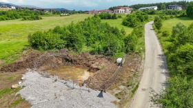 ������� ���� | Imot.bg � ����� ������ 2