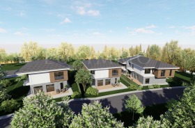 ������� ���� | Imot.bg � ����� ������ 13