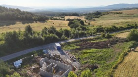 ������� ���� | Imot.bg � ����� ������ 3
