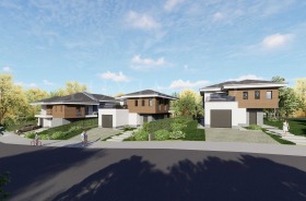 ������� ���� | Imot.bg � ����� ������ 3