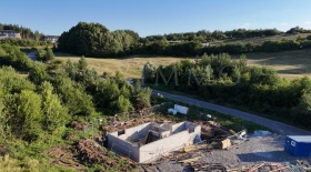 ������� ���� | Imot.bg � ����� ������ 5