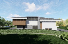 ������� ���� | Imot.bg � ����� ������ 12