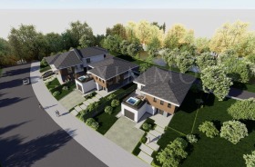 ������� ���� | Imot.bg � ����� ������ 2