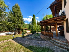 ������� ���� | Imot.bg � ����� ������ 5