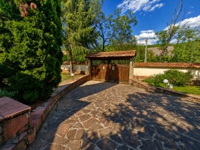 ������� ���� | Imot.bg � ����� ������ 2