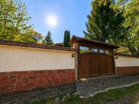������� ���� | Imot.bg � ����� ������ 16