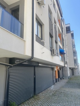 ������� ���������� | Imot.bg � ����� ������ 4