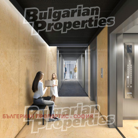 ������� ����� | Imot.bg � ����� ������ 14