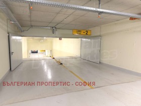 ������� ����� | Imot.bg � ����� ������ 3
