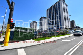 ������� ����� | Imot.bg � ����� ������ 10