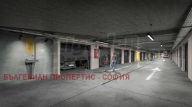 ������� ����� | Imot.bg � ����� ������ 2
