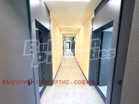 ������� ����� | Imot.bg � ����� ������ 7