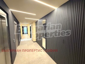 ������� ����� | Imot.bg � ����� ������ 12