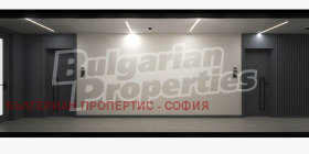 ������� ����� | Imot.bg � ����� ������ 5