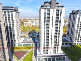 ������� ����� | Imot.bg � ����� ������ 16