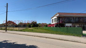 ������� ������ | Imot.bg � ����� ������ 6