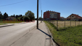 ������� ������ | Imot.bg � ����� ������ 4