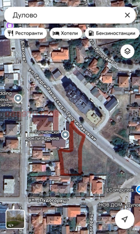 ������� ������ | Imot.bg � ����� ������ 3