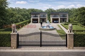 ������� ������ | Imot.bg � ����� ������ 2