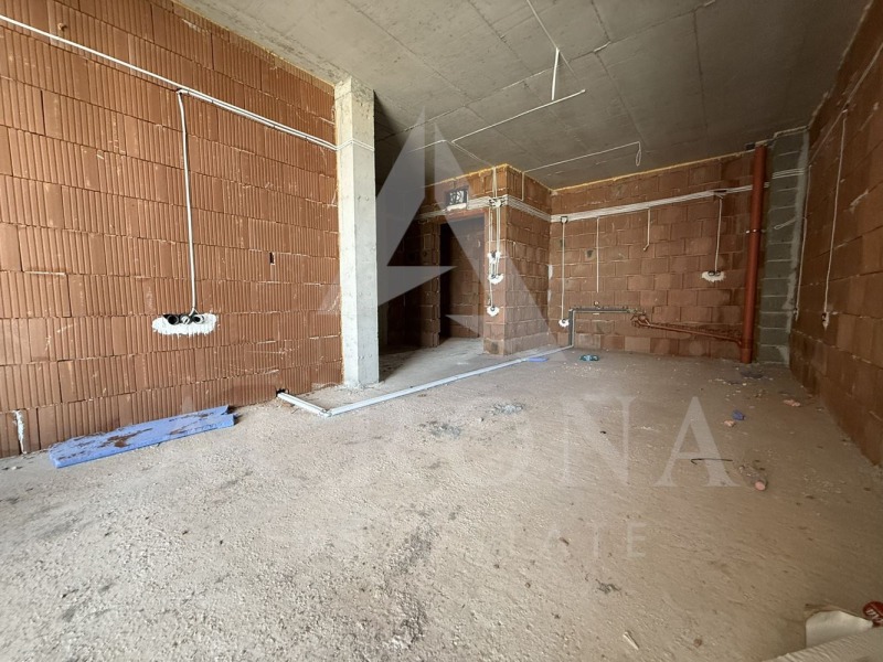 Продава 1-СТАЕН, град Пловдив, Остромила • 68394 € • 80111797 — Holmes.bg
