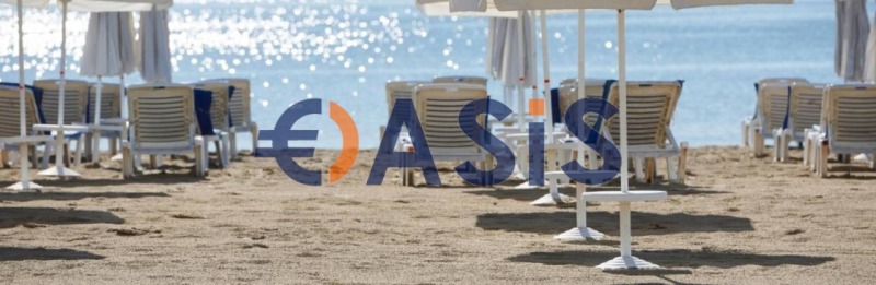 Til salgs  Studio region Burgas , k.k. Slansjev brjag , 53 kvm | 29544788 - bilde [15]